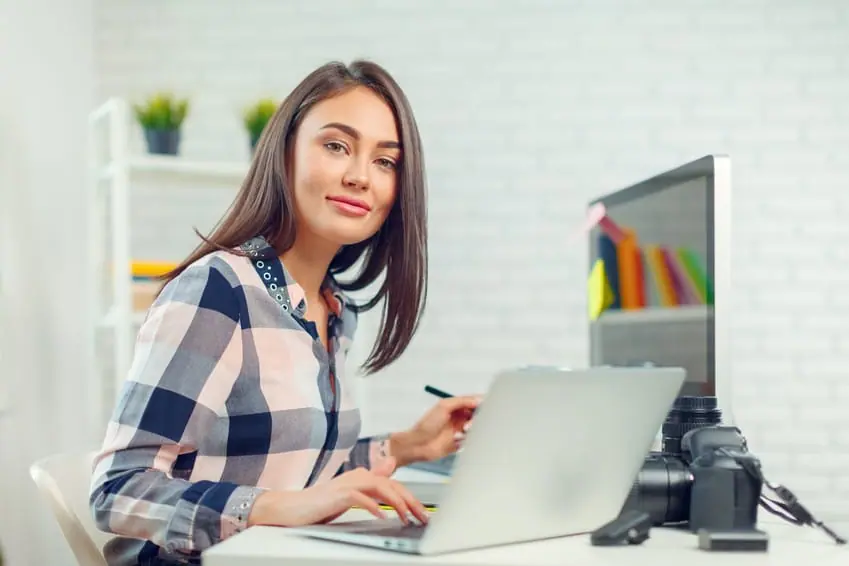 Produktfotografie Hilfe