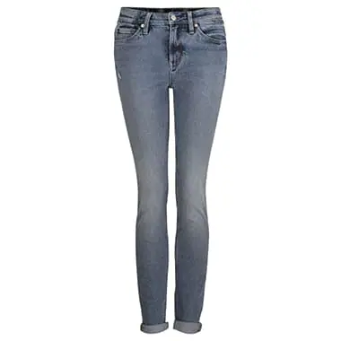 Hollow man Produktfotografie