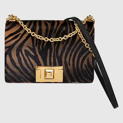 Produktfotograf Frankfurt