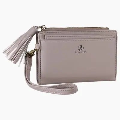 Produktfotograf Hannover