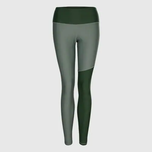 Produktfotografie Baby Sachen