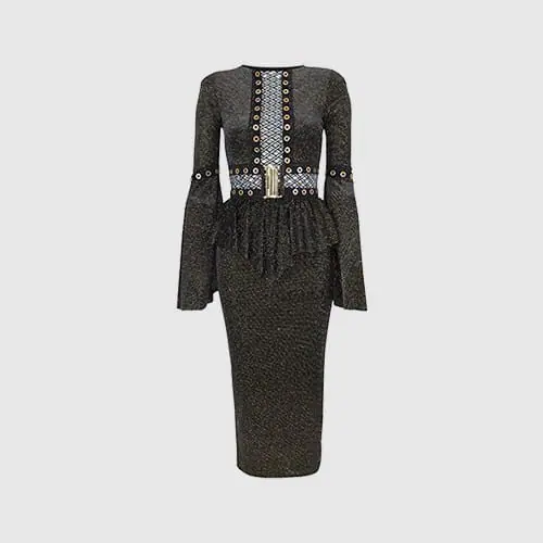 Produktfotografie Deko