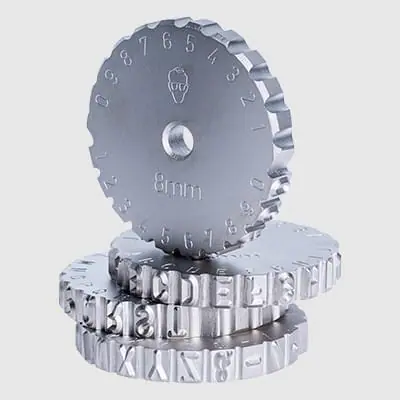 Produktfotografie Hannover