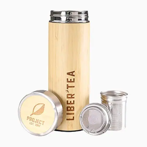 Produktfotografie Onlinehandel