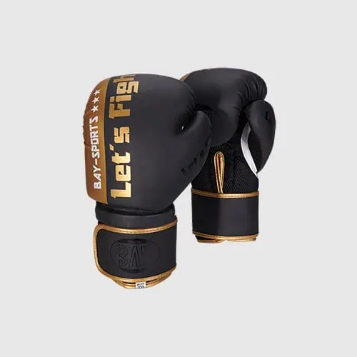 Produktfotografie Spielzeug