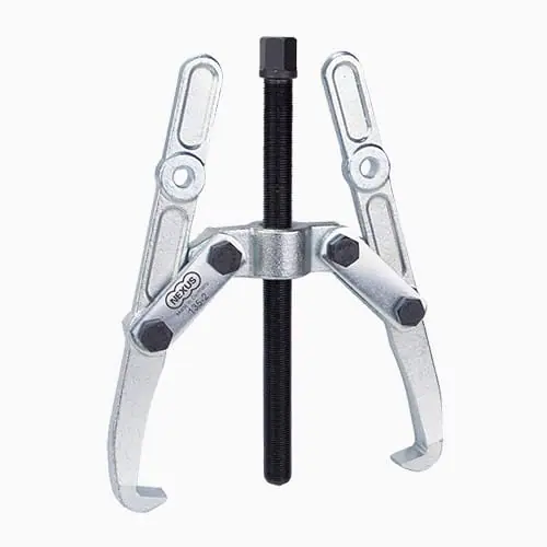 Produktfotografie Werkzeug