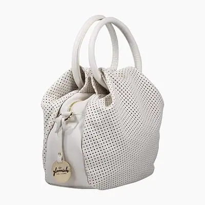 Produktfotos Hannover