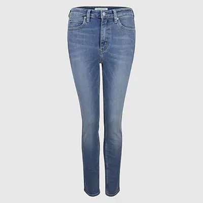 Professionelle Produktfotografie Hannover