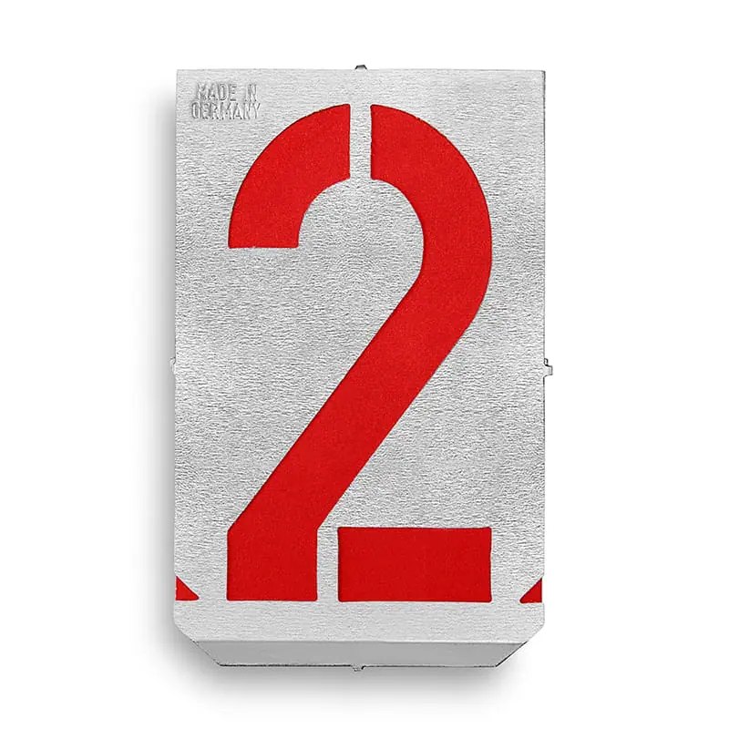 Amazon Bild retusche