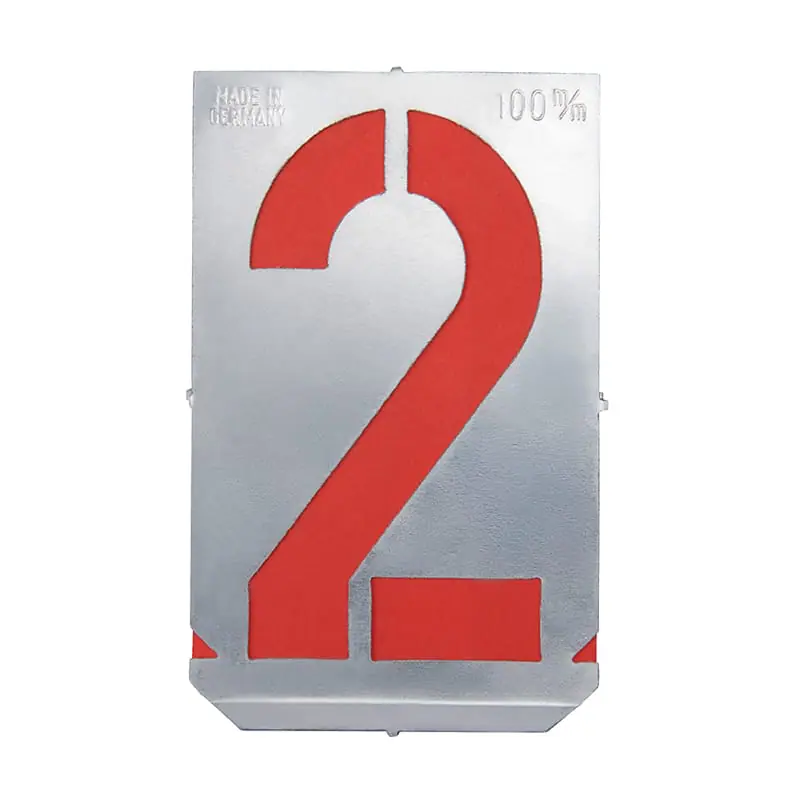 professionelle Amazon Fotos