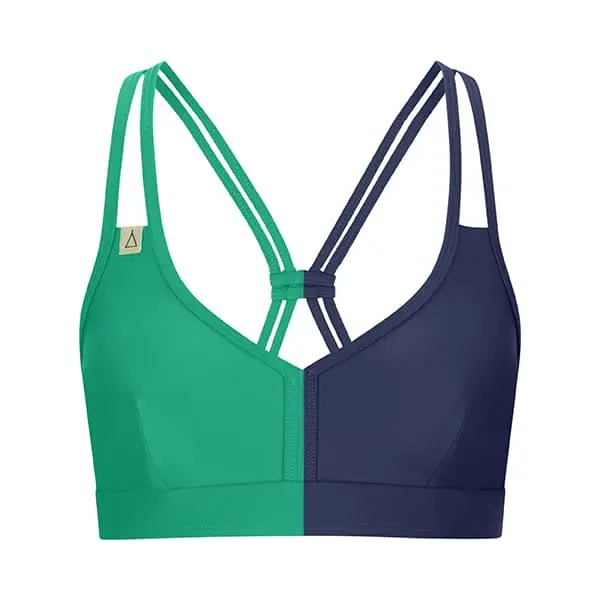 Produktfotos einfärben