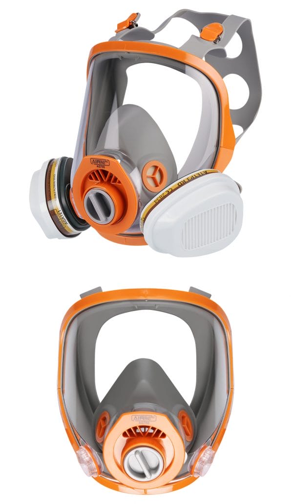 Produktfotograf Hamburg für Fashion