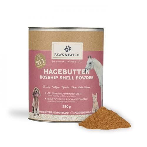 Fotos von Schachteln