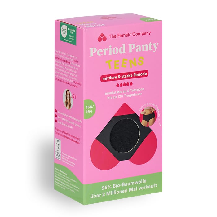 Packshot-Fotograf