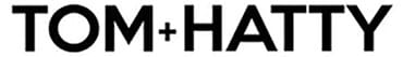 Produktbilder-E-commerce