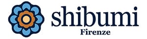 Produktfotograf-Shibumi
