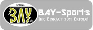 Produktfotografie-Bay-Kampfsport