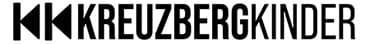 Produktfotografie-Kreuzbergkinder