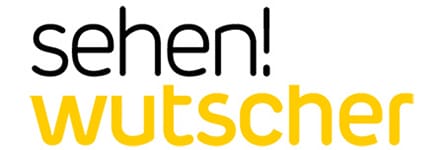 Produktfotografie-Wutscher-Brillen
