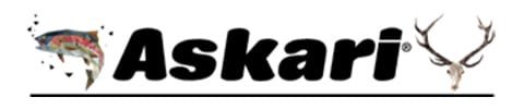 Produktfotos-Askari-Jagd-und-Angel-Shop