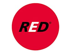Produktfotos-für-Deha-red