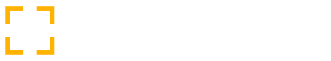 Footer Logo product picture