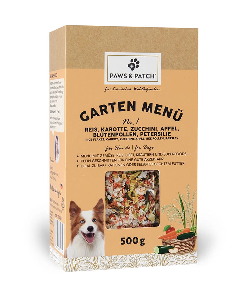 Packshot-Fotografie