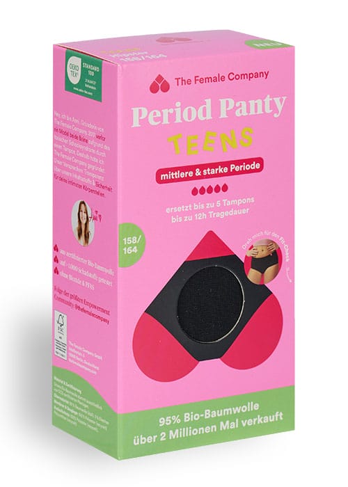 Packshot Preise