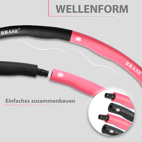 Amazon Anwendungsbild