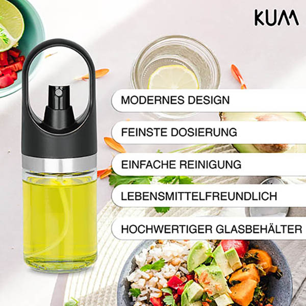 Amazon Produktfotografie