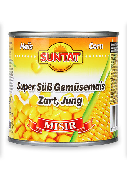 Lebensmittel Produktfotos