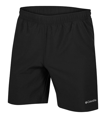 Sporthose Hollowman Produktfotografie