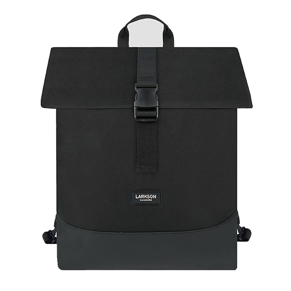 Packshot Freisteller