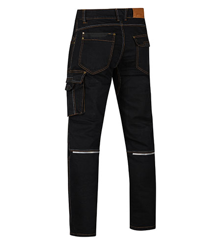 Produktfotografie Hollowman Jeans