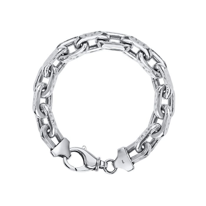Schmuck Fotos für Onlineshops